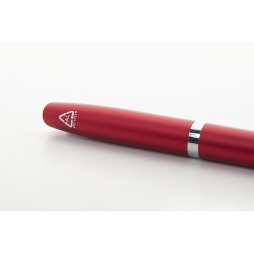 Parure Stylo Métal Redivi - 12