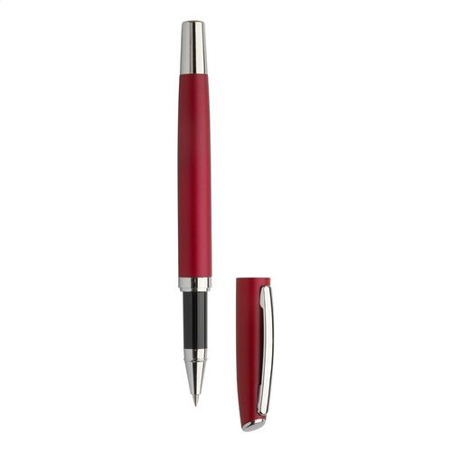 Parure Stylo Métal Redivi - 7