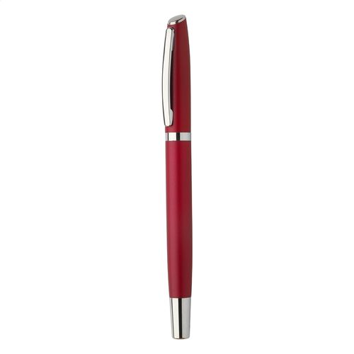 Parure Stylo Métal Redivi - 8