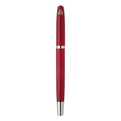 Parure Stylo Métal Redivi - 9