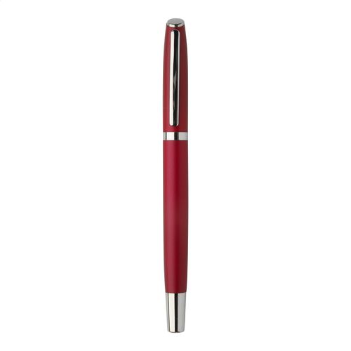 Parure Stylo Métal Redivi - 10