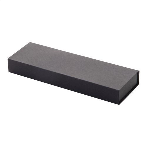 Parure Stylo Métal Redivi - 11