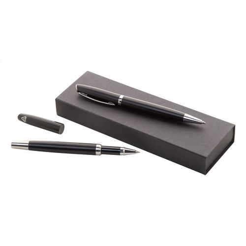 Pen Set Redivi