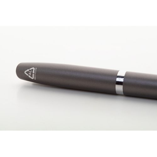 parure stylo métal Redivi - 12