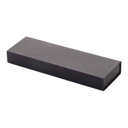 parure stylo métal Redivi - 11