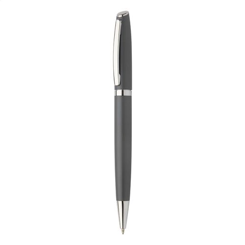 Parure Stylo Métal Redivi - 5