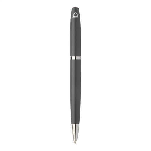 Parure Stylo Métal Redivi - 6