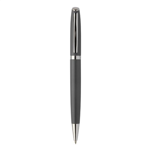 Parure Stylo Métal Redivi - 7