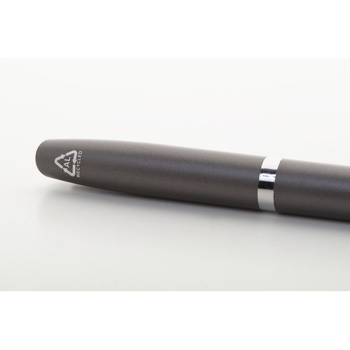 Parure Stylo Métal Redivi - 13