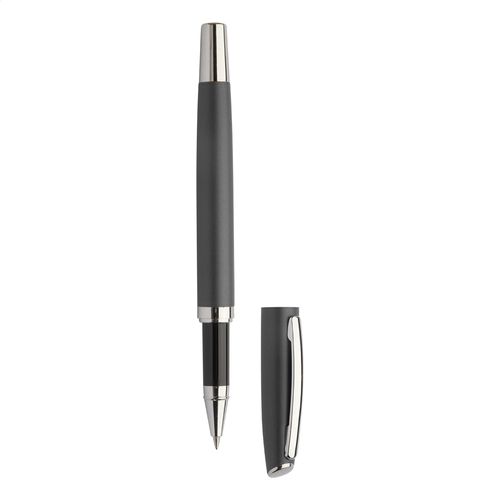 Parure Stylo Métal Redivi - 8