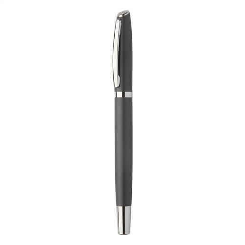 Parure Stylo Métal Redivi - 9
