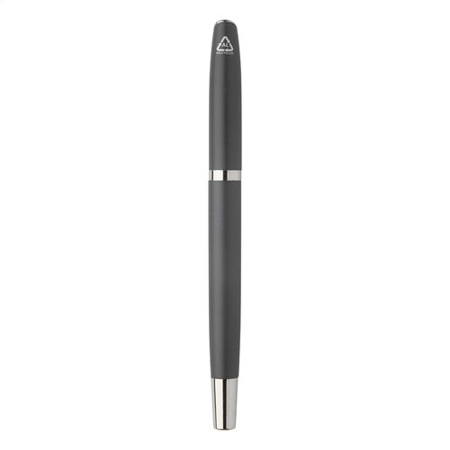 Parure Stylo Métal Redivi - 10