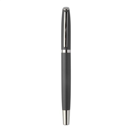 Parure Stylo Métal Redivi - 11