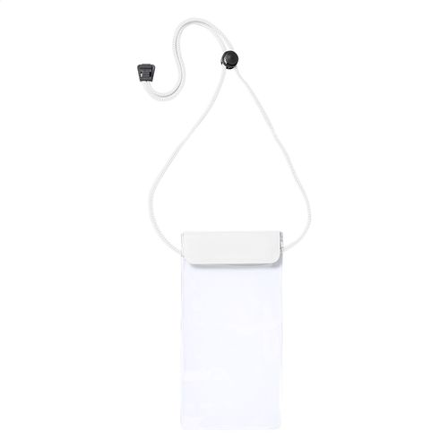 Housse Étanche Pour Téléphone Portable Splash - 2