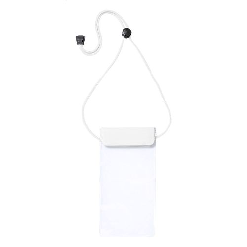 housse étanche pour téléphone portable Splash - 1