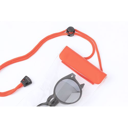 Housse Étanche Pour Téléphone Portable Splash - 2