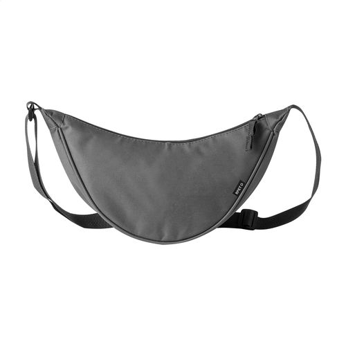 Sac Banane En Rpet Lollap - 1