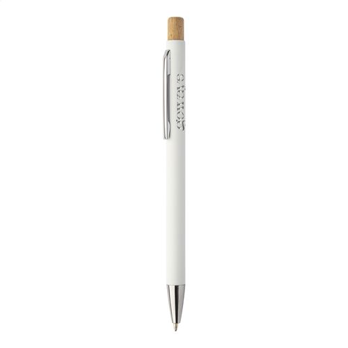 Stylo Iriboo - 2