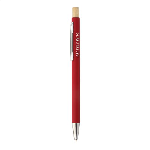 stylo-iriboo-personnalise-776496-14