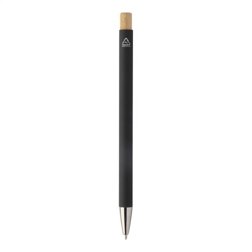 Stylo Iriboo - 2