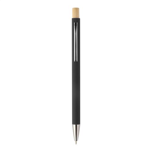 Stylo Iriboo - 3