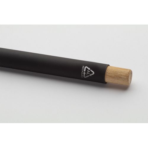 Stylo Iriboo - 4