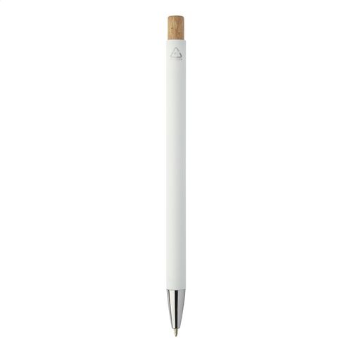 Stylo Iriboo - 3