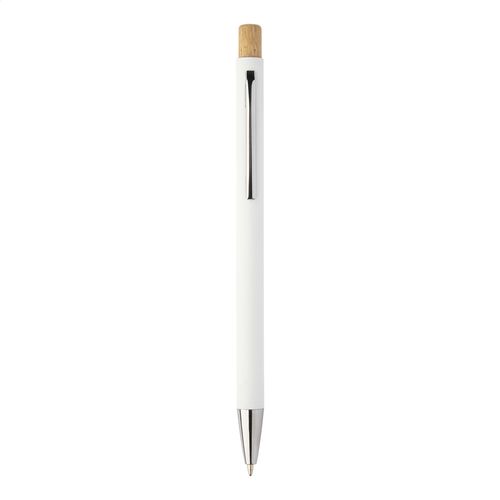 Stylo Iriboo - 4