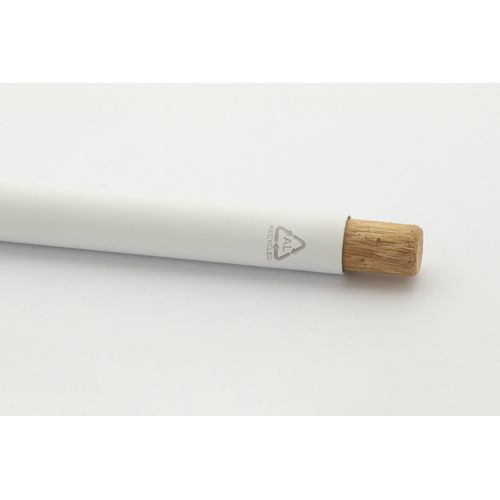 Stylo Iriboo - 5