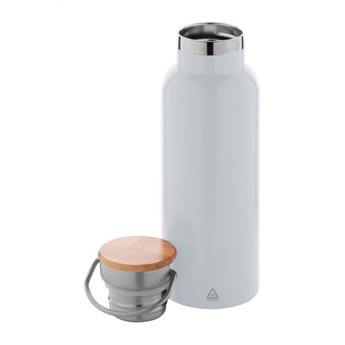 Bouteille Renaslu - 2