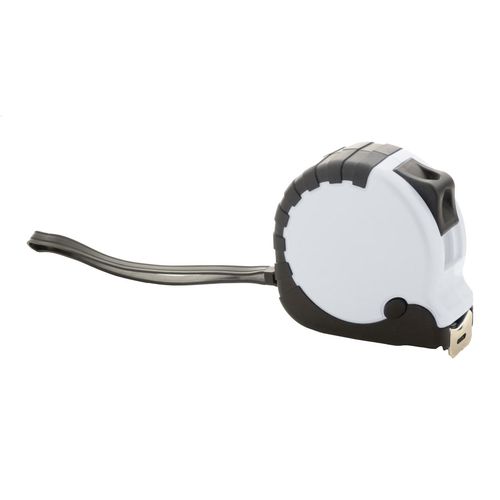 Mètre-ruban Resure 5M - 1