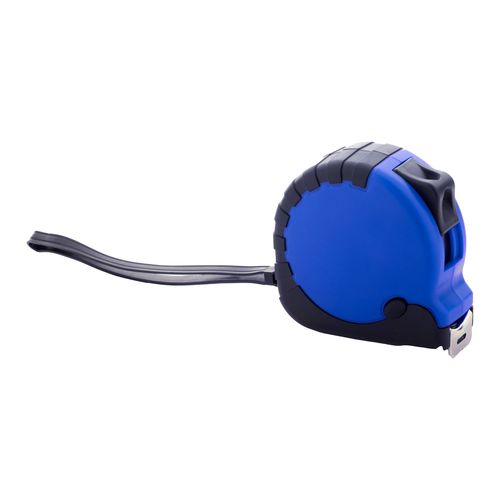 Rabs Tape Measure Resure 5M