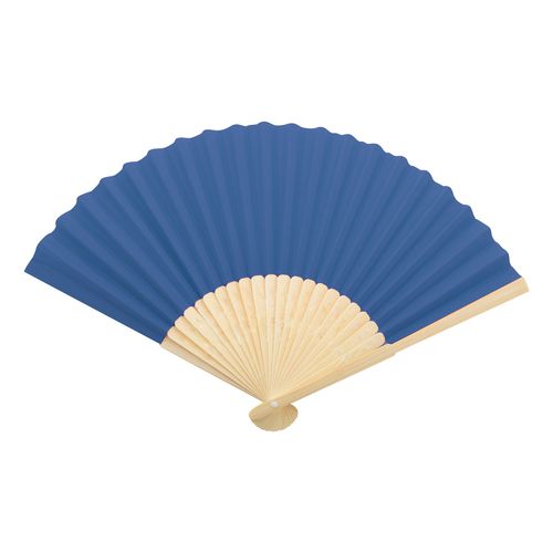 Hand Fan Bapper