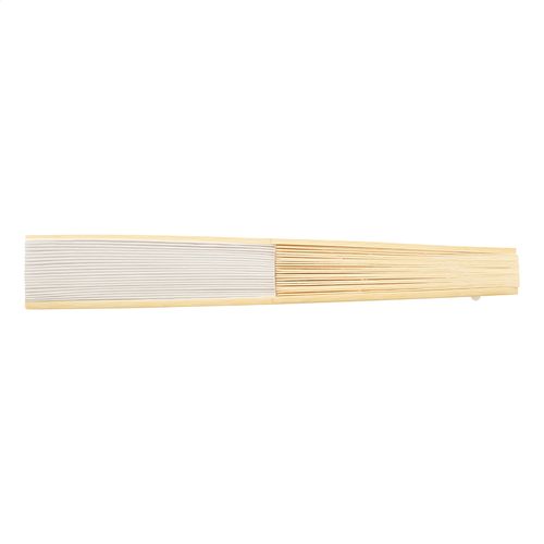 Éventail Bapper - 5