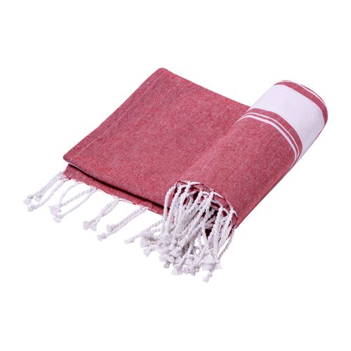 drap de bain Oreti - 2