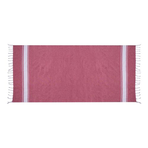 drap de bain Oreti - 3