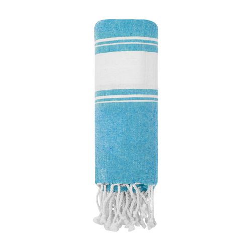 Beach Towel Oreti