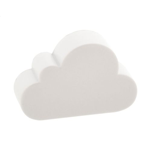 Antistress Ball Cumulus