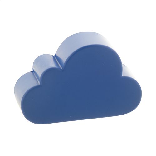 Balle Anti-Stress Cumulus - 1