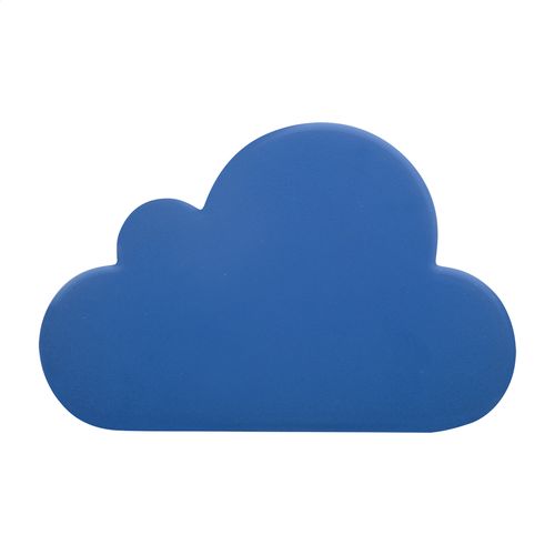Balle Anti-Stress Cumulus - 2