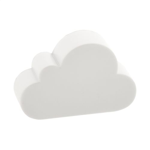 Balle Anti-Stress Cumulus - 1