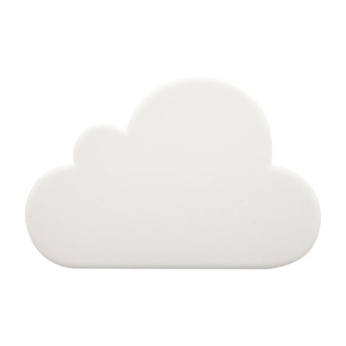 Balle Anti-Stress Cumulus - 3