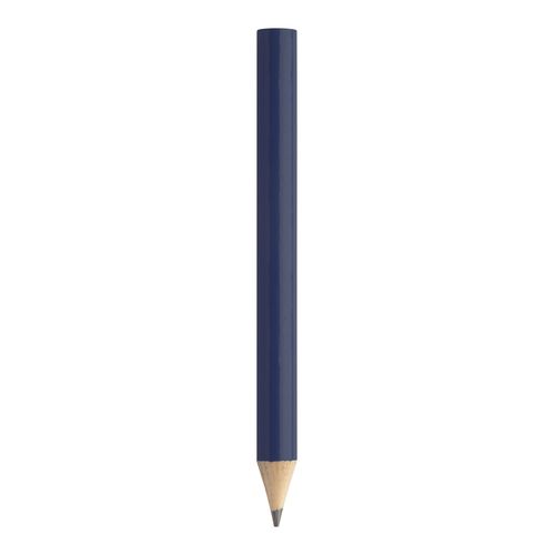 Mini Pencil Mercia