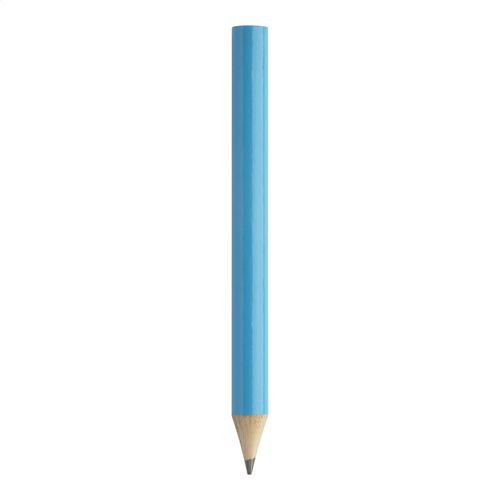 Mini Crayon À Papier Mercia - 1