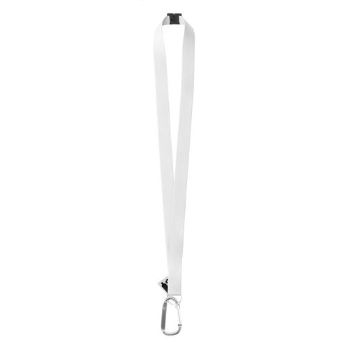 Tour De Cou Subyard Xl Safe Rpet - 3