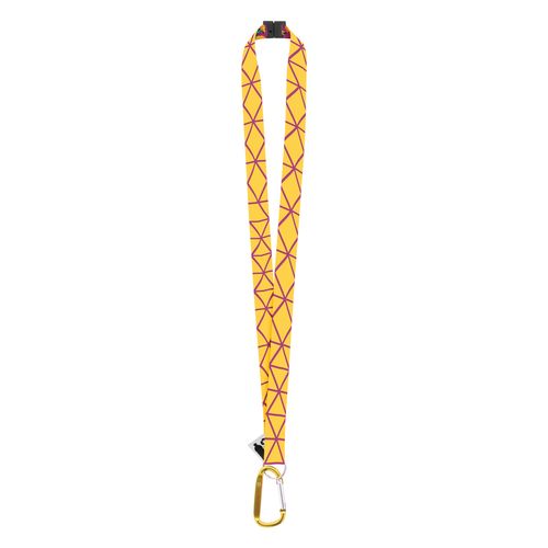 Tour De Cou Subyard XL Safe RPET - 3