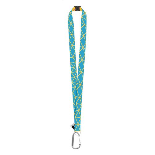 Tour De Cou Subyard Xl Safe Rpet