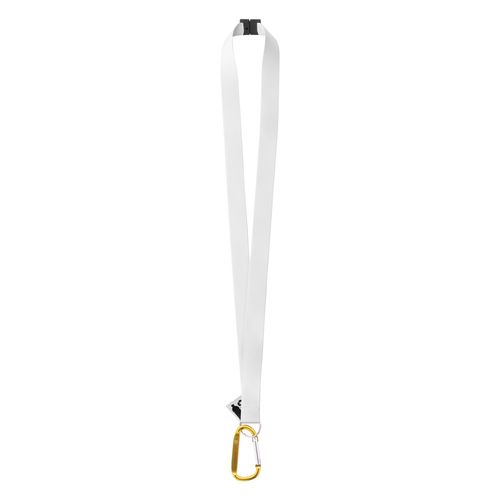 Tour De Cou Subyard XL Safe RPET - 2