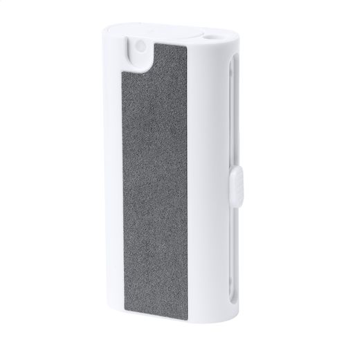 Kit De Nettoyage Dallin - 1