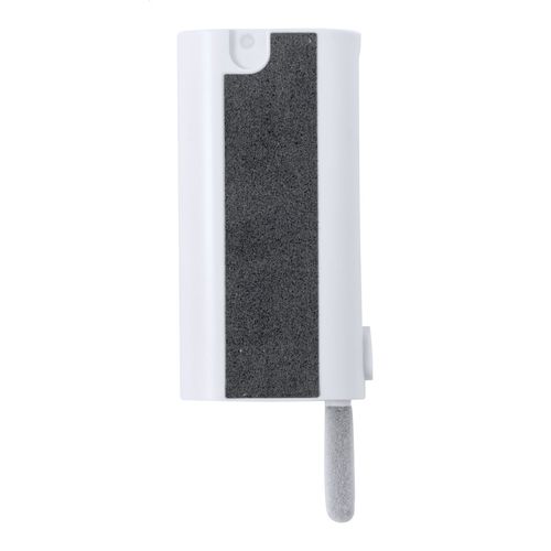 Device Cleaning Set Dallin Device Cleaning Set Dallin